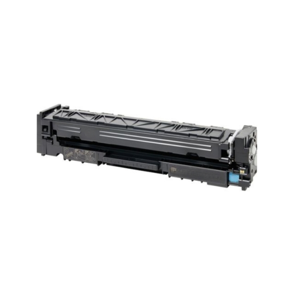Toner Canon 075H Cian Compatible